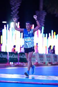 BIB: 
                            <button type="button" onclick="openModal(23609196)" class="btn btn-primary btn-sm float-right btn-popup" data-toggle="modal" data-target=".modal-high-quality">
                        <i class="fas fa-shopping-cart"></i> Add to Cart
                    </button>
                                            <button type="button" onclick="isThisMe(23609196, true)" class="btn btn-success btn-sm float-right btn-popup btn-isme hidden" data-toggle="tooltip" data-placement="bottom" title="นี่คือรูปของคุณใช่ไหม คลิกที่นี่เพื่อเอาเข้าอัลบั้ม">
                        <i class="fas fa-plus"></i> Add to album
                    </button>
                    <button type="button" onclick="isThisMe(23609196, false)" class="btn btn-warning btn-sm float-right btn-popup btn-isnotme hidden">
                        <i class="fas fa-ban"></i> Remove from album
                    </button>